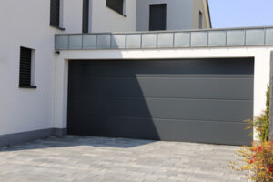 Garage Door